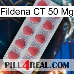 Fildena CT 50Mg 18